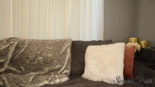 online xxx video 40 ScarlettBelle – You Disgust Me - femdom pov - masturbation porn royal fetish xxx-9