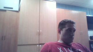 Milf Lover007 - I just listen to good music 8-7