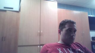 Milf Lover007 - I just listen to good music 8-9
