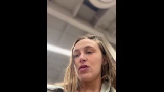  Pussy licking Cherie DeVille Abella Danger Lyra Law - Abella's Lesbian DP Abella Danger, Cherie DeVille, Lyra Law-1