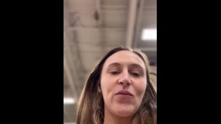  Pussy licking Cherie DeVille Abella Danger Lyra Law - Abella's Lesbian DP Abella Danger, Cherie DeVille, Lyra Law-6