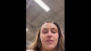  Pussy licking Cherie DeVille Abella Danger Lyra Law - Abella's Lesbian DP Abella Danger, Cherie DeVille, Lyra Law-7