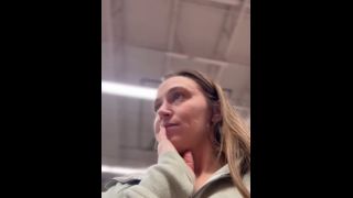  Pussy licking Cherie DeVille Abella Danger Lyra Law - Abella's Lesbian DP Abella Danger, Cherie DeVille, Lyra Law-9