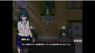 Hentai Blowjob 04 RPG hentai rpg game-6