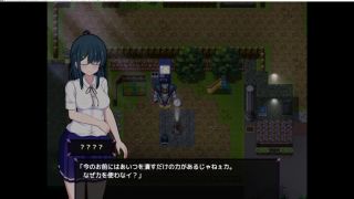 Hentai Blowjob 04 RPG hentai rpg game-9