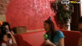 [SITERIP] CollegeFuckParties e301 5333 hd-6