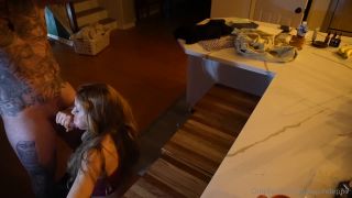 adult video clip 5 Nicole Aniston Wild Fuck At Hotel Bathroom - [Onlyfans] - 2025 (HD 720p) | anal | anal porn big anal creampie-4