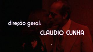 O Gosto do Pecado (1980)!!!-0