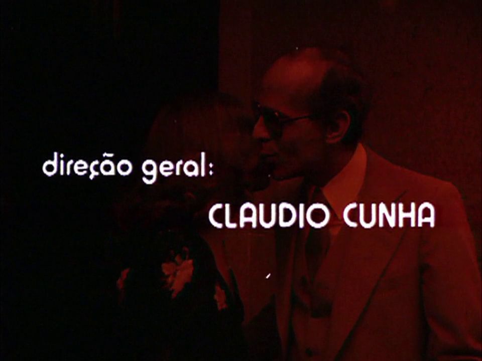 O Gosto do Pecado (1980)!!!