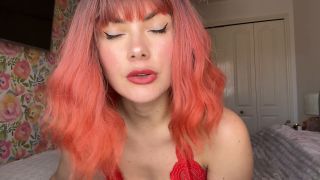 free online video 49 Yourhikerbabe – Blackmail Bimboficiation on femdom porn nylon stocking fetish-3