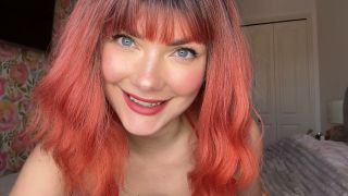 free online video 49 Yourhikerbabe – Blackmail Bimboficiation on femdom porn nylon stocking fetish-4