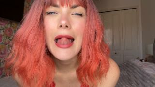 free online video 49 Yourhikerbabe – Blackmail Bimboficiation on femdom porn nylon stocking fetish-6