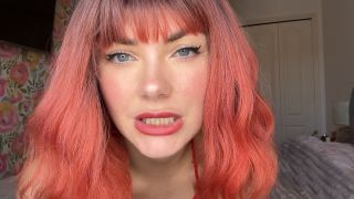 free online video 49 Yourhikerbabe – Blackmail Bimboficiation on femdom porn nylon stocking fetish-7