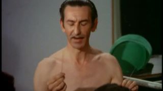 clip 47 vintage / erotic movies / -3