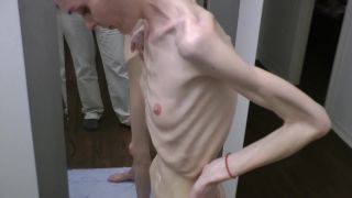 free porn video 21 Anorexic 2664-denisa 7Wv0n, my fetish on hardcore porn -1