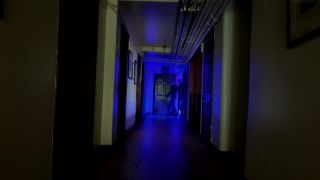 online video 8 Lady Phoenix: Honeytrap Academy 3 - Tickle Torment - fetish - fetish porn gay bdsm domination-1