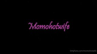 Momo Hotwife () Momohotwife - hi my beautiful continuing the trip on a return from the road i stopped once more to sh 17-05-2020-0