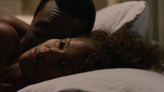 DeWanda Wise - She&#039;s Gotta Have It s01e01 (2017) HD 1080p - (Celebrity porn)-2