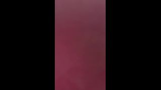 porn video 48 VioletWinter666 – Goth Giantess Makes You Kiss Her Feet, exclusive foot fetish on femdom porn -4