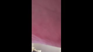 porn video 48 VioletWinter666 – Goth Giantess Makes You Kiss Her Feet, exclusive foot fetish on femdom porn -9