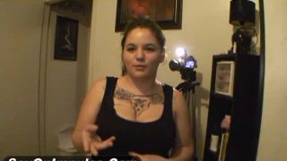 porn video 20 Emily Sex On Impulse 1 – Xavier Thicc | kinky fetish | femdom porn fetish sites-0