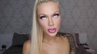 online porn clip 14 love fetish Fantasy Handjob, findom on femdom porn-8