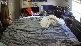 housewifedee – 2023-04-2541123 THE MORNING AFTER @housewifedee he came back the next morning because he 1.-4