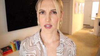 Tatum Christine Mommys House Of Love (POV)-1