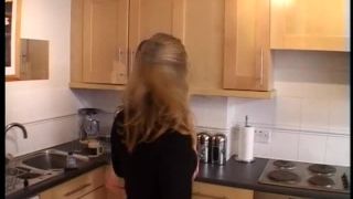 free adult video 46 Sisterly Feelings - B | bdsm porn | femdom porn fetish liza porn-1