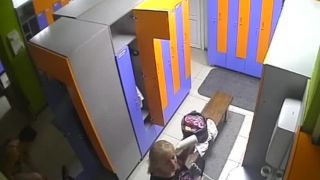 peeped_in_the_locker_room-9