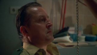 Franziska Petri – Die Nachtschwester (2000) HD 720p - [Celebrity porn]-4