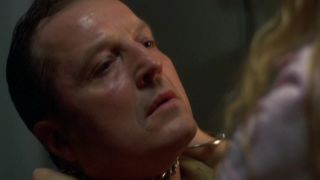 Franziska Petri – Die Nachtschwester (2000) HD 720p - [Celebrity porn]-6