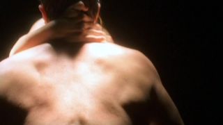 Franziska Petri – Die Nachtschwester (2000) HD 720p - [Celebrity porn]-8