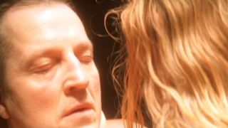 Franziska Petri – Die Nachtschwester (2000) HD 720p - [Celebrity porn]-9