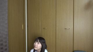  voyeur | Individual shot hidden cosplay cafe underwear interview record… 115 cosnyl p | voyeur-4