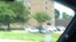 BlackVaginaFinder cherry (mp4)-9