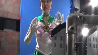 [SuperMisses.com] SPSD-78 Sailor Blast: Masochist Sexual Awakening Project-032-1