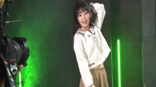 [SuperMisses.com] SPSD-78 Sailor Blast: Masochist Sexual Awakening Project-032-5