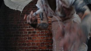 online xxx video 6 Slutty Spice – Silent Hill Nurse Breeding | slutty spice | cosplay dog sex hardcore-7