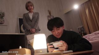 Reducing Mosaic DASS-699 一緒に上京してきた可愛い彼女は俺のために絶倫権力おじさんに種付けセックスされていた。 百永さりな-6