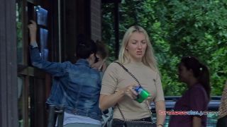 porn video 44 Spy Fetish 10824,  on webcam -9