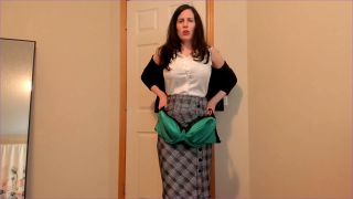 [K2S.CLUB] Lori Taylor - Step Mommy Humiliation - FullHD 1080P-1