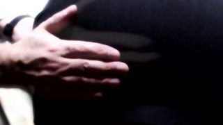 [HotSpanker.com] SpankingGlamor Full Siterip-7