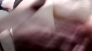 [HotSpanker.com] SpankingGlamor Full Siterip-8