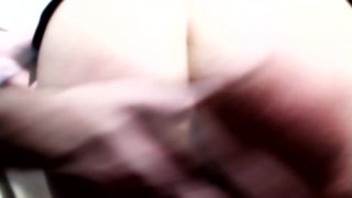 [HotSpanker.com] SpankingGlamor Full Siterip-9