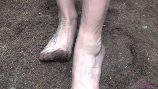VixenNylons451 hd-8