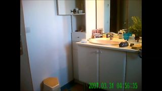 online xxx clip 13 lockerroom dressingroom 248 - hidden camera - webcam -3