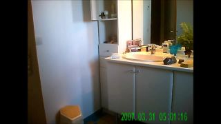 online xxx clip 13 lockerroom dressingroom 248 - hidden camera - webcam -9