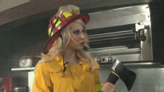 PART 2Madison Ivy - [Wicked com] - [2011] - Stripper FireFighters - 720p-0