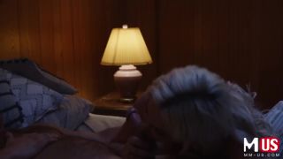 free porn clip 1 BiteTheAss.Com Best Adult Pron site, barbie sins anal on toys -3